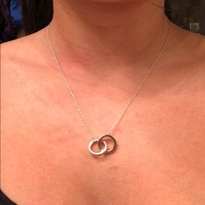 Tiffany \u0026 Co. | Jewelry | Tiffany 837 